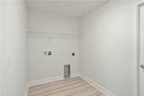 1365 Melrose Street - Photo 19