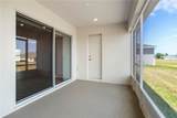 1365 Melrose Street - Photo 20