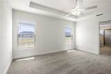 1365 Melrose Street - Photo 21