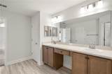 1365 Melrose Street - Photo 22