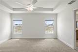 1365 Melrose Street - Photo 23