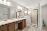 1365 Melrose Street - Photo 24