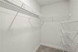 1365 Melrose Street - Photo 25