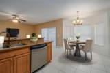 7018 Cascades Court - Photo 10