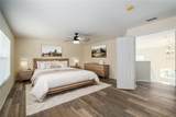 7018 Cascades Court - Photo 11