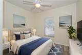 7018 Cascades Court - Photo 14
