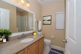 7018 Cascades Court - Photo 15