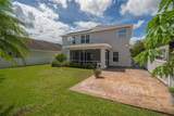 7018 Cascades Court - Photo 3