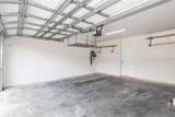 7018 Cascades Court - Photo 4