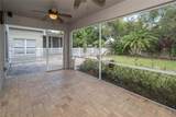 7018 Cascades Court - Photo 5