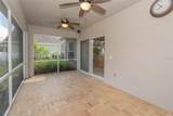 7018 Cascades Court - Photo 6
