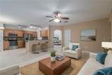 7018 Cascades Court - Photo 8