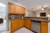 7018 Cascades Court - Photo 9