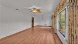 9240 Moore Road - Photo 10