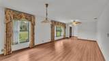 9240 Moore Road - Photo 11
