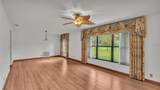 9240 Moore Road - Photo 12