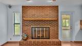9240 Moore Road - Photo 13