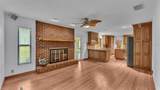 9240 Moore Road - Photo 14