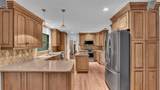 9240 Moore Road - Photo 15