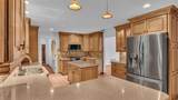 9240 Moore Road - Photo 16