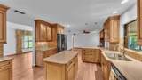 9240 Moore Road - Photo 17