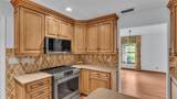 9240 Moore Road - Photo 18