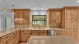 9240 Moore Road - Photo 19