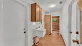 9240 Moore Road - Photo 20