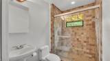 9240 Moore Road - Photo 21