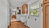 9240 Moore Road - Photo 22