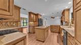 9240 Moore Road - Photo 23