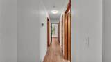 9240 Moore Road - Photo 24