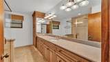 9240 Moore Road - Photo 25