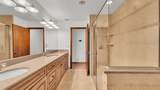 9240 Moore Road - Photo 26