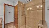 9240 Moore Road - Photo 27