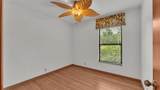 9240 Moore Road - Photo 28