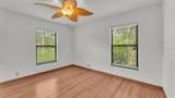 9240 Moore Road - Photo 29