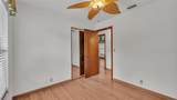 9240 Moore Road - Photo 30