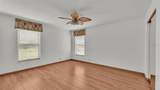 9240 Moore Road - Photo 31