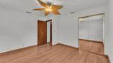 9240 Moore Road - Photo 32