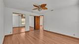 9240 Moore Road - Photo 33