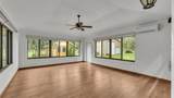 9240 Moore Road - Photo 34