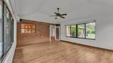 9240 Moore Road - Photo 35