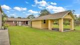 9240 Moore Road - Photo 36