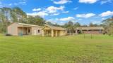 9240 Moore Road - Photo 37