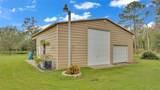 9240 Moore Road - Photo 38