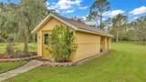 9240 Moore Road - Photo 39