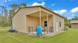 9240 Moore Road - Photo 40