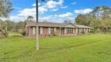 9240 Moore Road - Photo 5