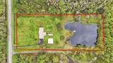 9240 Moore Road - Photo 60